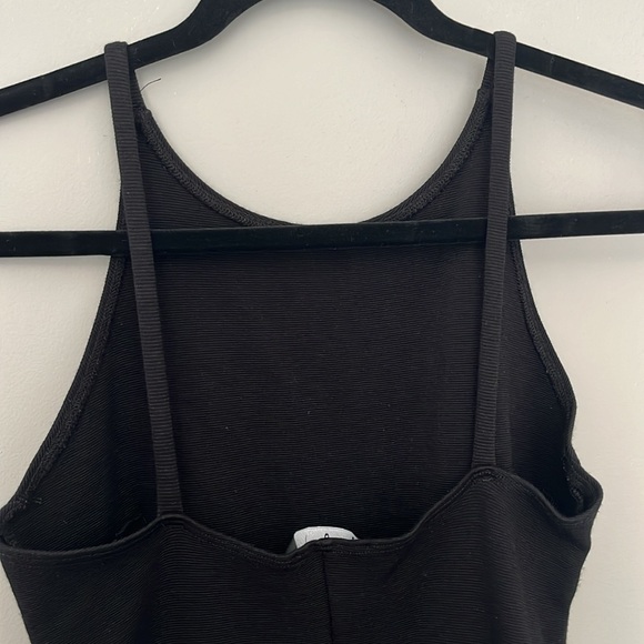 Blackless Black Mini - Picture 2 of 6